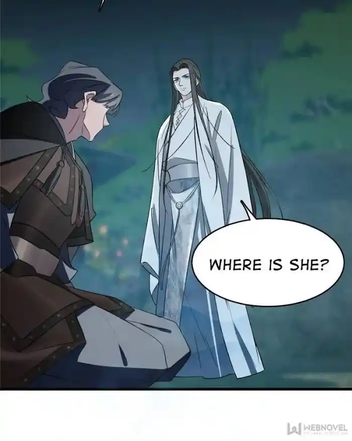 Queen Of Poison: The Legend Of A Super Agent, Doctor And Princess Chapter 73