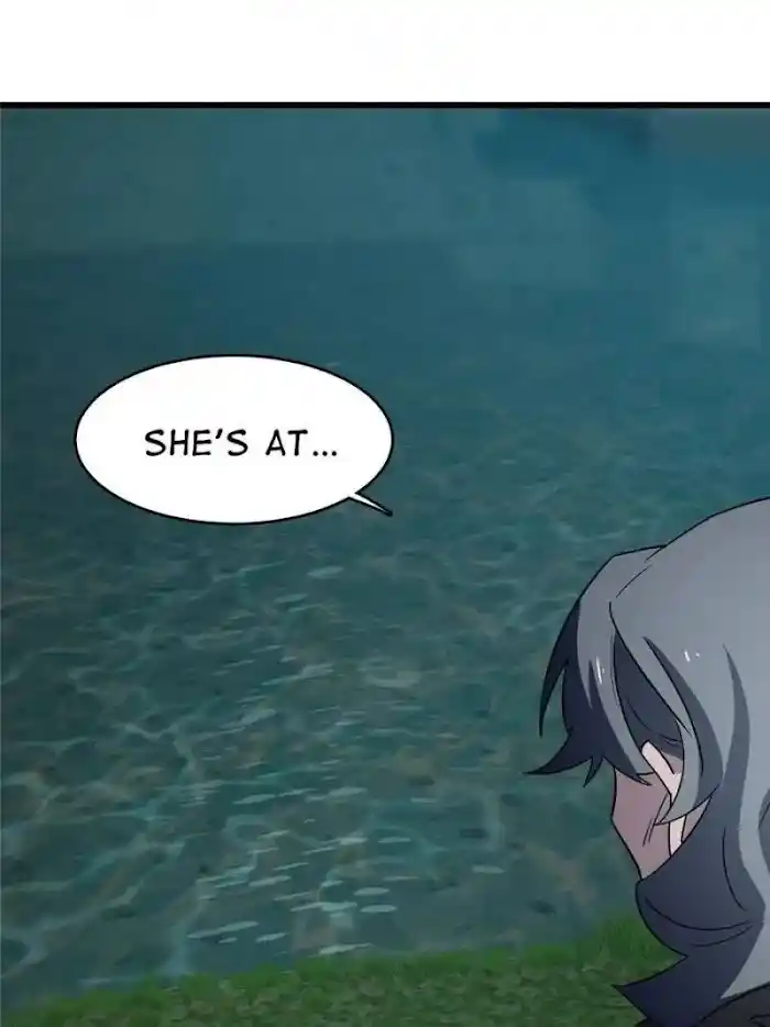 Queen Of Poison: The Legend Of A Super Agent, Doctor And Princess Chapter 73