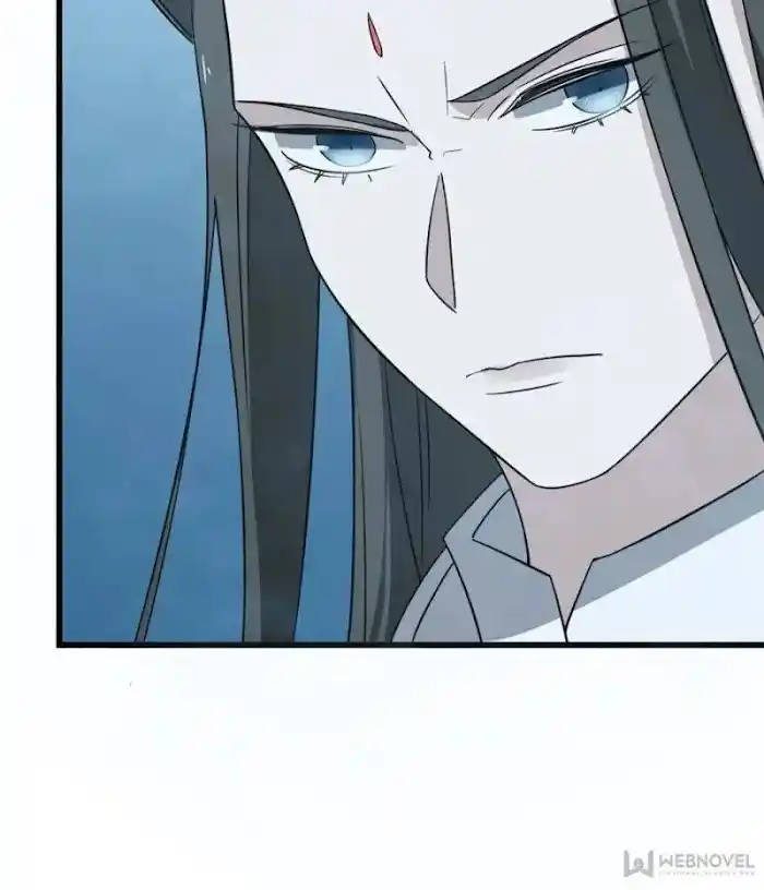 Queen Of Poison: The Legend Of A Super Agent, Doctor And Princess Chapter 73