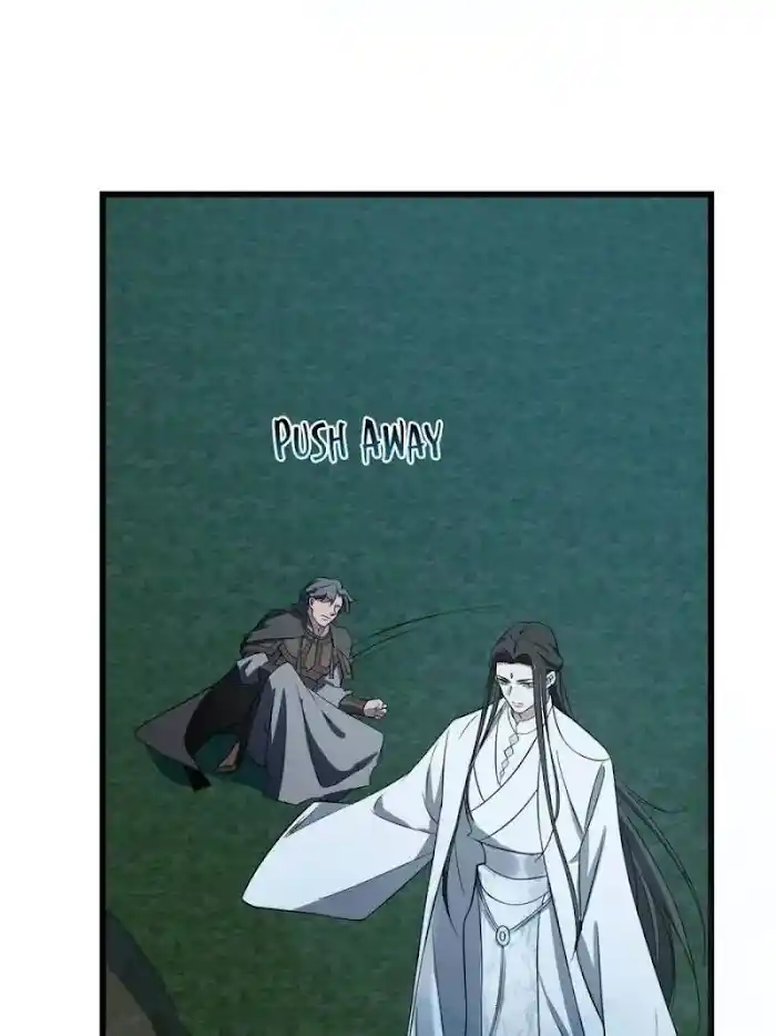 Queen Of Poison: The Legend Of A Super Agent, Doctor And Princess Chapter 73