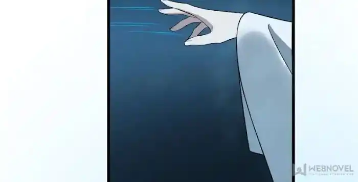 Queen Of Poison: The Legend Of A Super Agent, Doctor And Princess Chapter 73