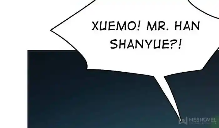 Queen Of Poison: The Legend Of A Super Agent, Doctor And Princess Chapter 73