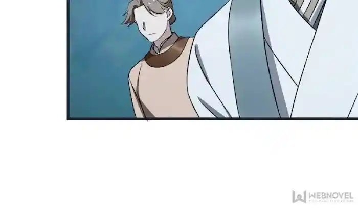 Queen Of Poison: The Legend Of A Super Agent, Doctor And Princess Chapter 73