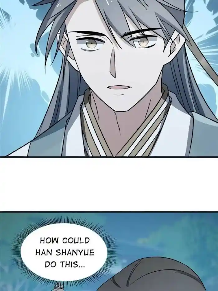 Queen Of Poison: The Legend Of A Super Agent, Doctor And Princess Chapter 73