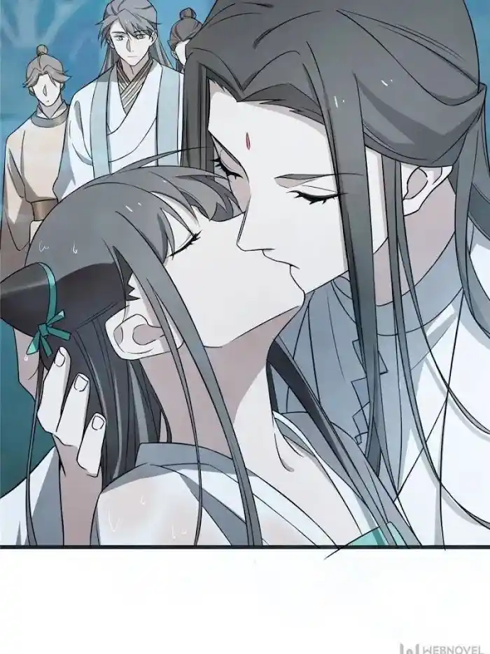 Queen Of Poison: The Legend Of A Super Agent, Doctor And Princess Chapter 73