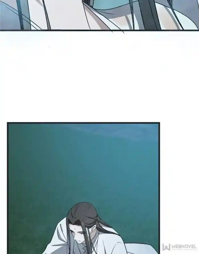 Queen Of Poison: The Legend Of A Super Agent, Doctor And Princess Chapter 73