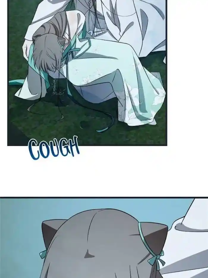 Queen Of Poison: The Legend Of A Super Agent, Doctor And Princess Chapter 73