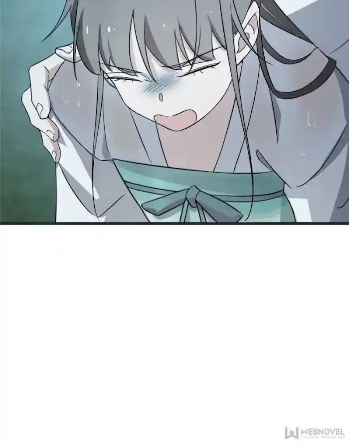 Queen Of Poison: The Legend Of A Super Agent, Doctor And Princess Chapter 73