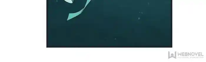 Queen Of Poison: The Legend Of A Super Agent, Doctor And Princess Chapter 73