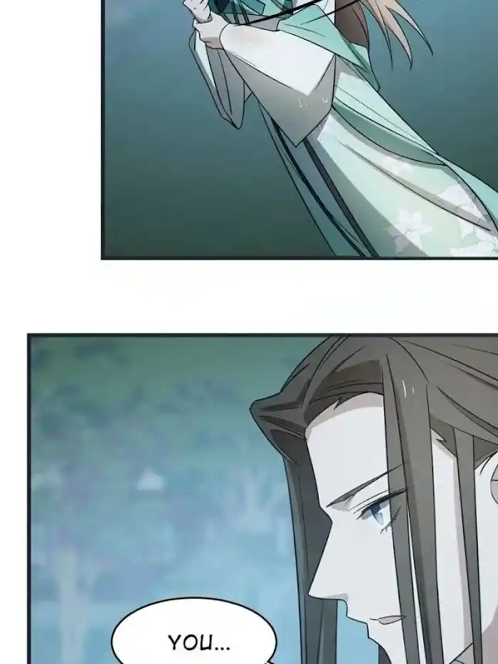 Queen Of Poison: The Legend Of A Super Agent, Doctor And Princess Chapter 73