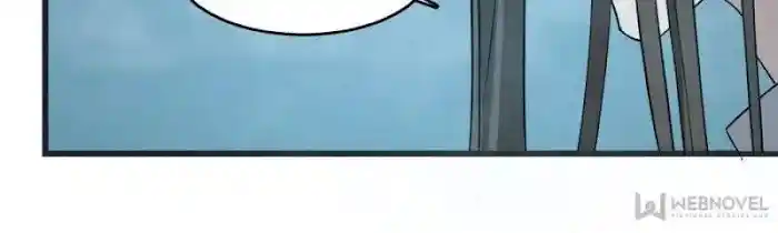 Queen Of Poison: The Legend Of A Super Agent, Doctor And Princess Chapter 73