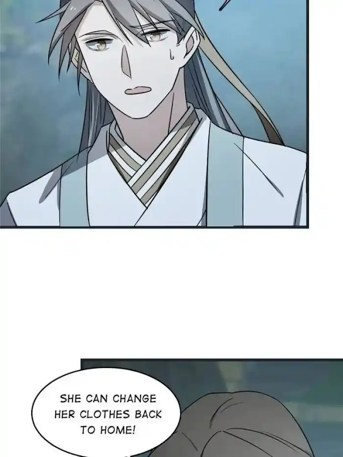 Queen Of Poison: The Legend Of A Super Agent, Doctor And Princess Chapter 73