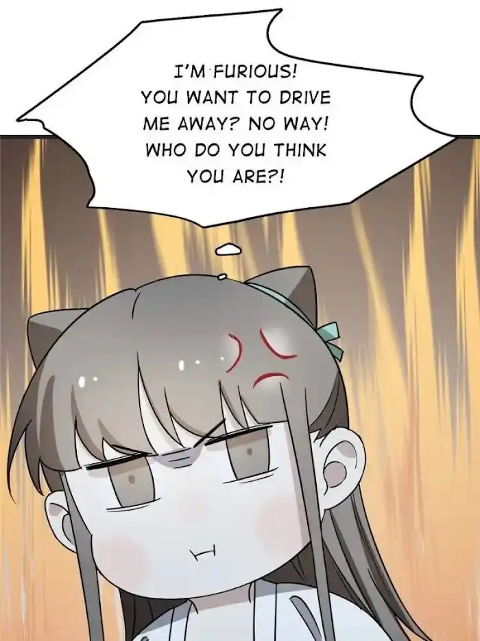 Queen Of Poison: The Legend Of A Super Agent, Doctor And Princess Chapter 73