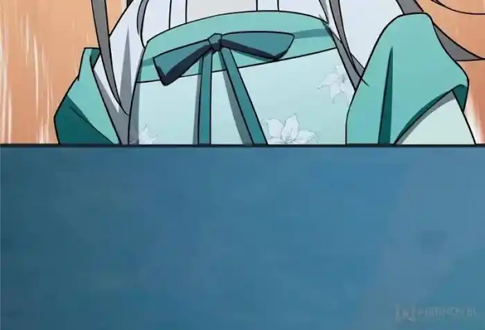 Queen Of Poison: The Legend Of A Super Agent, Doctor And Princess Chapter 73