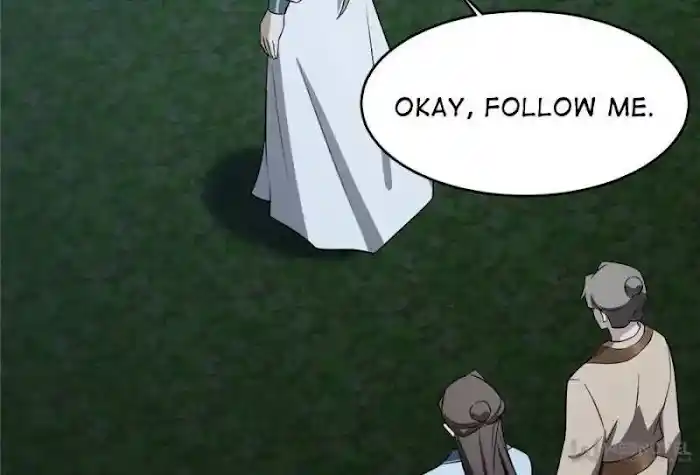 Queen Of Poison: The Legend Of A Super Agent, Doctor And Princess Chapter 73