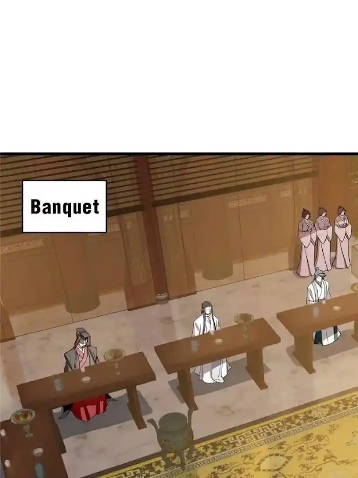 Queen Of Poison: The Legend Of A Super Agent, Doctor And Princess Chapter 74