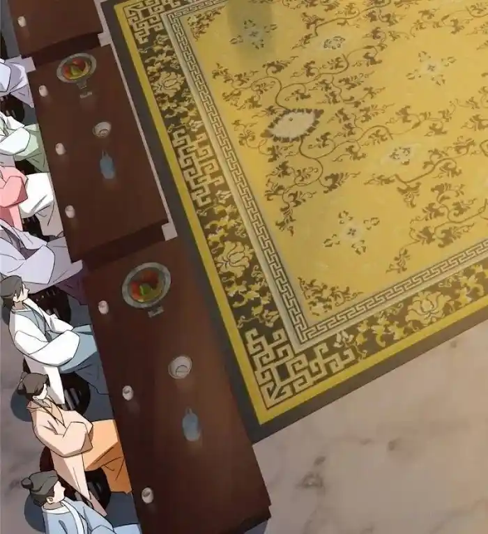 Queen Of Poison: The Legend Of A Super Agent, Doctor And Princess Chapter 74