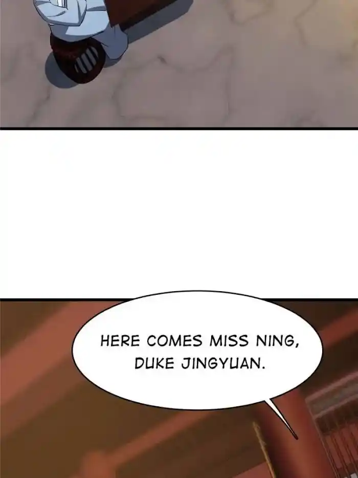 Queen Of Poison: The Legend Of A Super Agent, Doctor And Princess Chapter 74