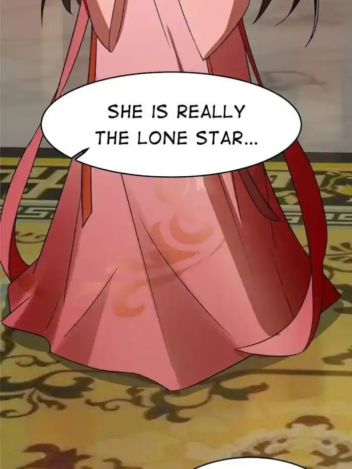 Queen Of Poison: The Legend Of A Super Agent, Doctor And Princess Chapter 74