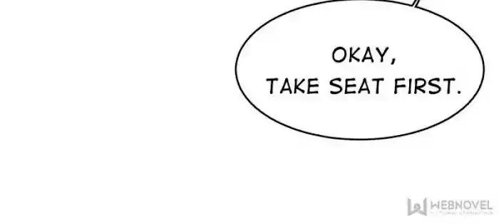 Queen Of Poison: The Legend Of A Super Agent, Doctor And Princess Chapter 74