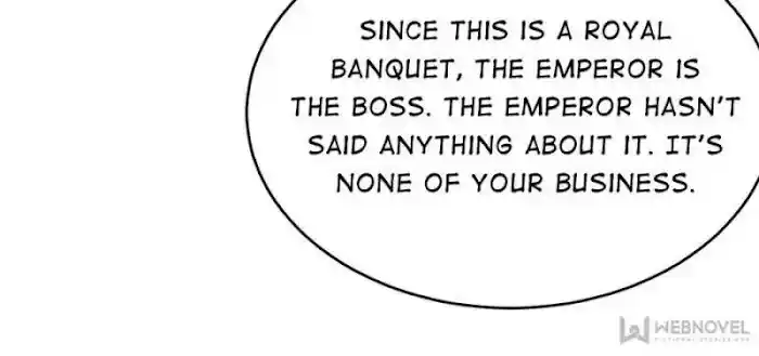 Queen Of Poison: The Legend Of A Super Agent, Doctor And Princess Chapter 74