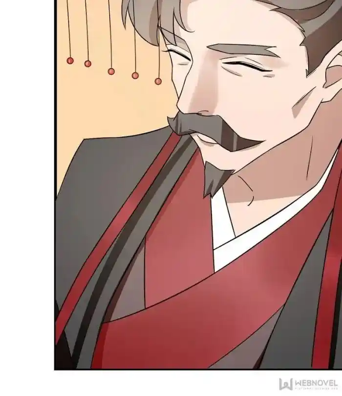 Queen Of Poison: The Legend Of A Super Agent, Doctor And Princess Chapter 74