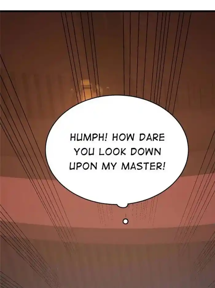 Queen Of Poison: The Legend Of A Super Agent, Doctor And Princess Chapter 74