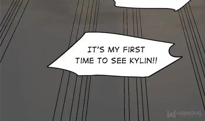 Queen Of Poison: The Legend Of A Super Agent, Doctor And Princess Chapter 74