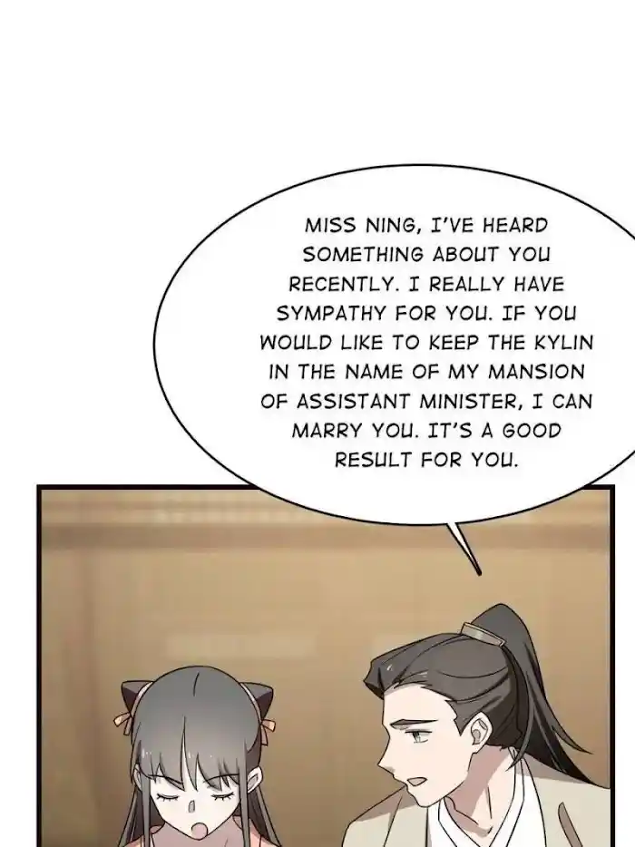 Queen Of Poison: The Legend Of A Super Agent, Doctor And Princess Chapter 74