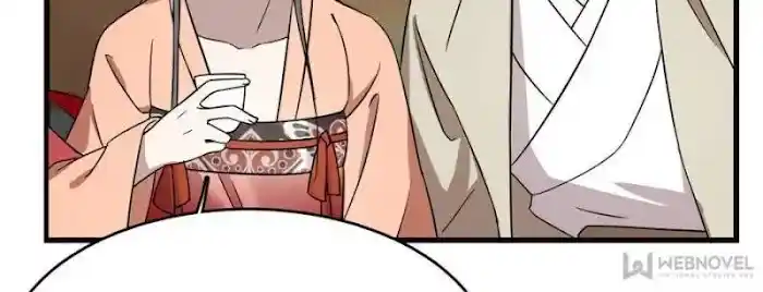 Queen Of Poison: The Legend Of A Super Agent, Doctor And Princess Chapter 74