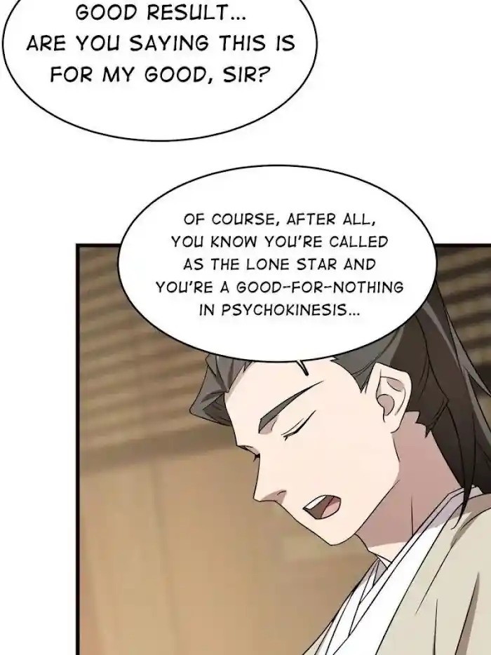 Queen Of Poison: The Legend Of A Super Agent, Doctor And Princess Chapter 74