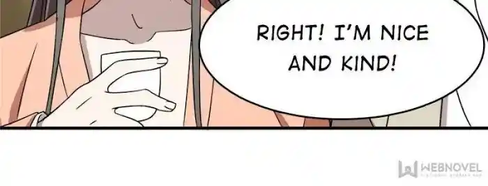 Queen Of Poison: The Legend Of A Super Agent, Doctor And Princess Chapter 74