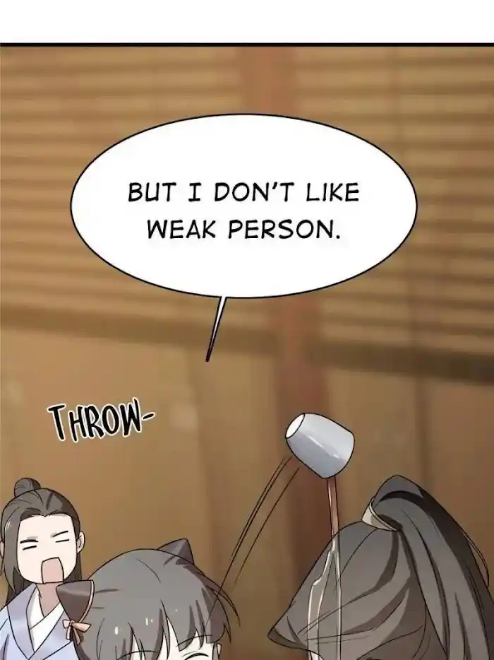 Queen Of Poison: The Legend Of A Super Agent, Doctor And Princess Chapter 74