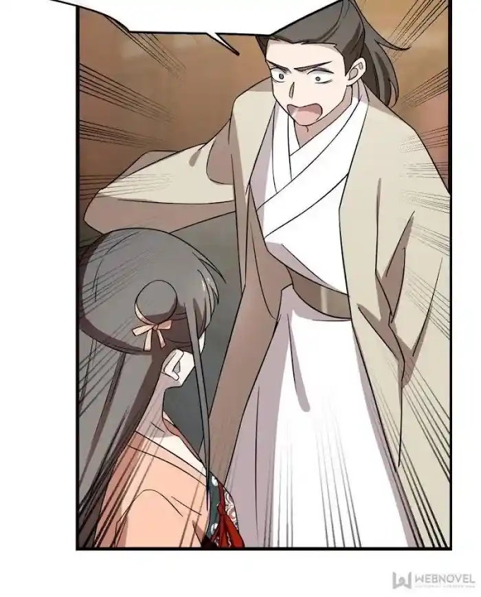 Queen Of Poison: The Legend Of A Super Agent, Doctor And Princess Chapter 74