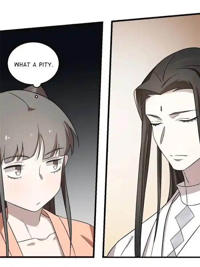 Queen Of Poison: The Legend Of A Super Agent, Doctor And Princess Chapter 74