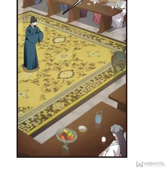 Queen Of Poison: The Legend Of A Super Agent, Doctor And Princess Chapter 74