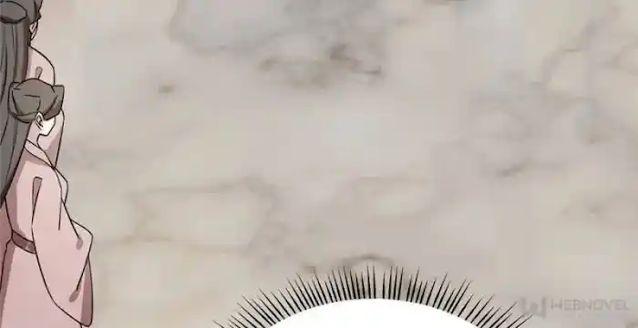 Queen Of Poison: The Legend Of A Super Agent, Doctor And Princess Chapter 75