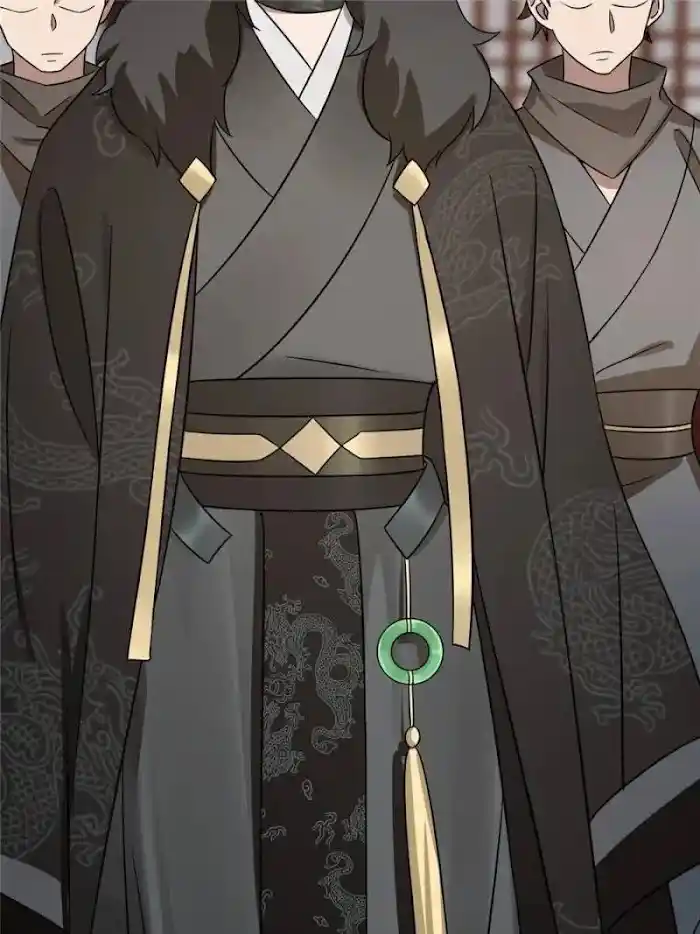 Queen Of Poison: The Legend Of A Super Agent, Doctor And Princess Chapter 75