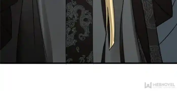 Queen Of Poison: The Legend Of A Super Agent, Doctor And Princess Chapter 75