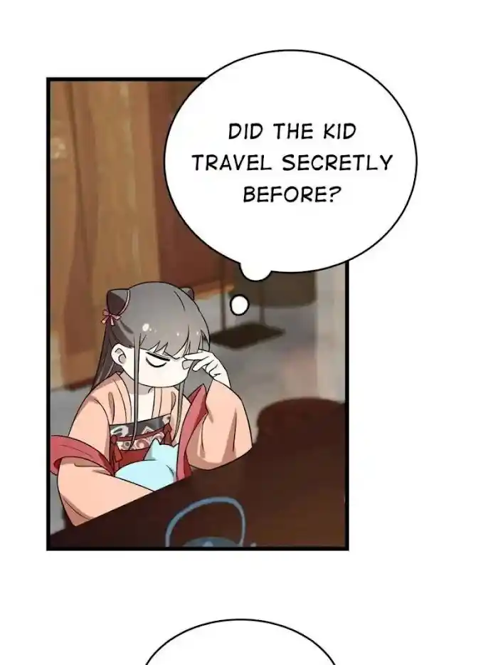 Queen Of Poison: The Legend Of A Super Agent, Doctor And Princess Chapter 75