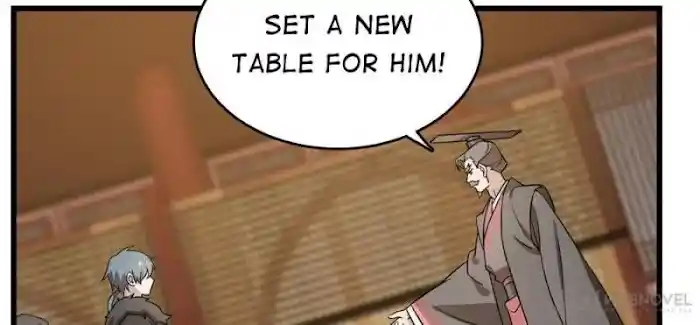 Queen Of Poison: The Legend Of A Super Agent, Doctor And Princess Chapter 75