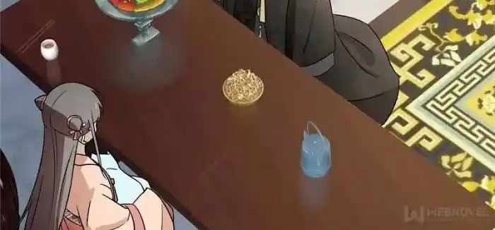 Queen Of Poison: The Legend Of A Super Agent, Doctor And Princess Chapter 75