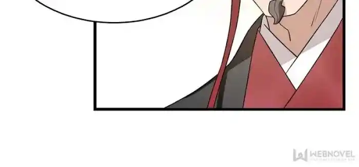 Queen Of Poison: The Legend Of A Super Agent, Doctor And Princess Chapter 75