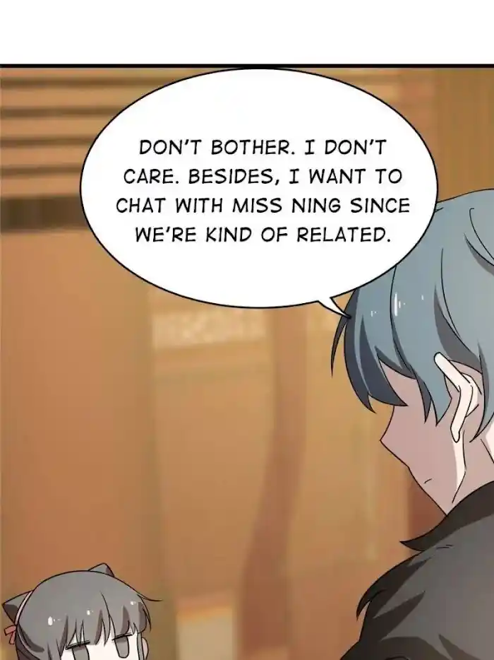 Queen Of Poison: The Legend Of A Super Agent, Doctor And Princess Chapter 75