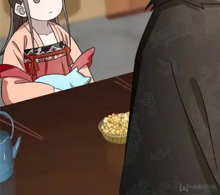 Queen Of Poison: The Legend Of A Super Agent, Doctor And Princess Chapter 75