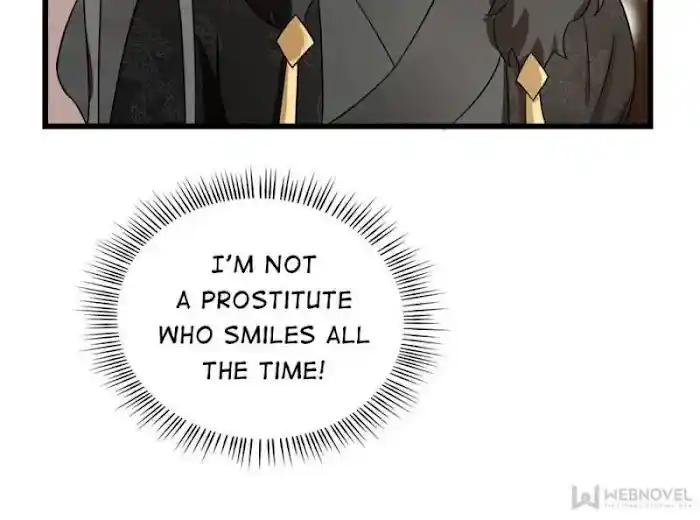 Queen Of Poison: The Legend Of A Super Agent, Doctor And Princess Chapter 75