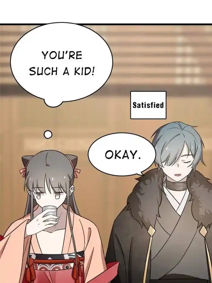 Queen Of Poison: The Legend Of A Super Agent, Doctor And Princess Chapter 75