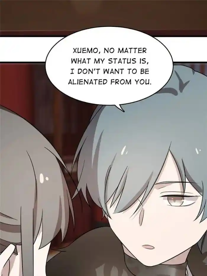 Queen Of Poison: The Legend Of A Super Agent, Doctor And Princess Chapter 75