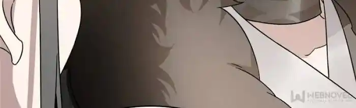 Queen Of Poison: The Legend Of A Super Agent, Doctor And Princess Chapter 75