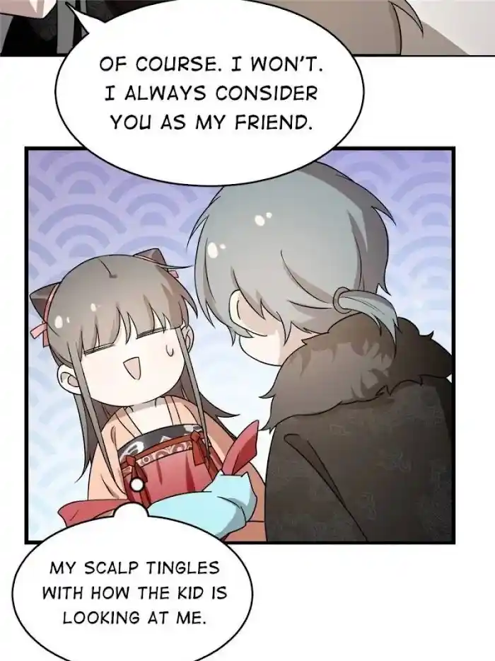 Queen Of Poison: The Legend Of A Super Agent, Doctor And Princess Chapter 75